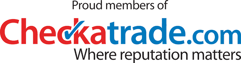 Member of Checkatrade