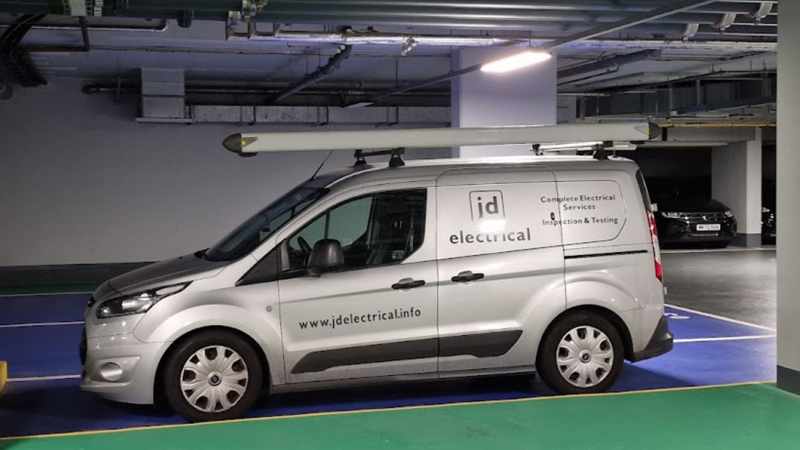 Electrical Engineers